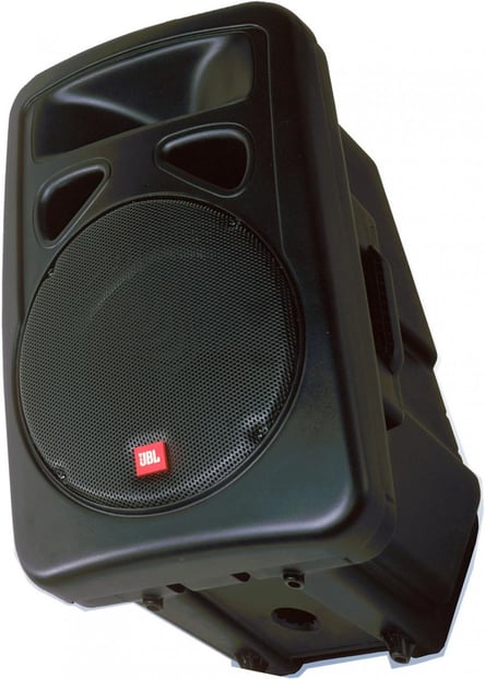JBL 15 G2 Speaker