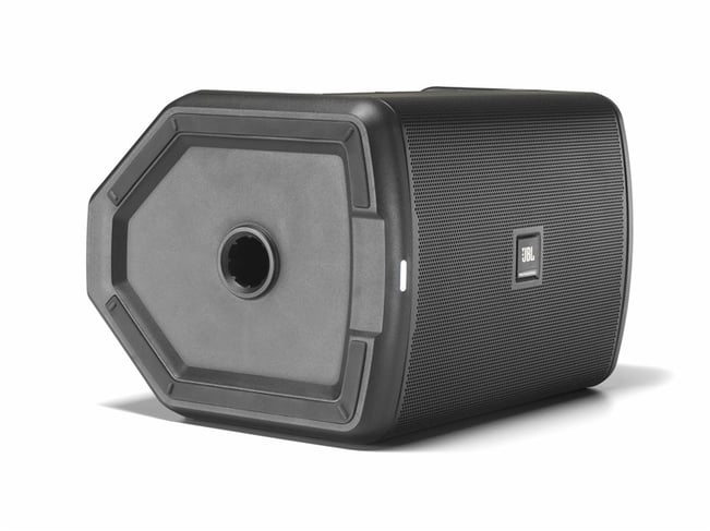 JBL EON One