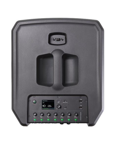 JBL PRX One All-in-One Column PA System 