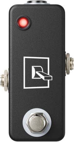 JHS Pedals Mute Switch