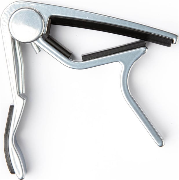 Dunlop 83CN Capo Nickel Main