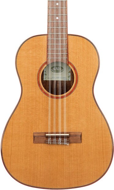 Kala KA-ABP8-CTG Baritone Ukulele 1