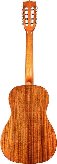 Kala KA-ABP8-CTG Baritone Ukulele 3