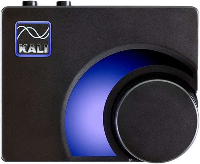 KaliAudioMVBTHighResolution BluetoothReceiver_1