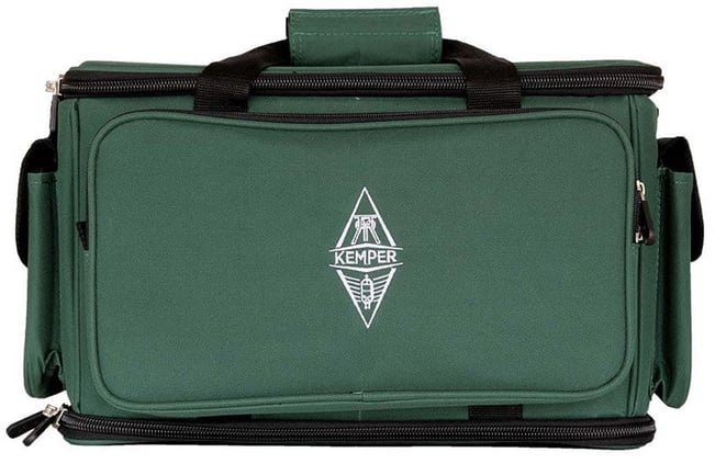 Kemper Profiler Gig Bag