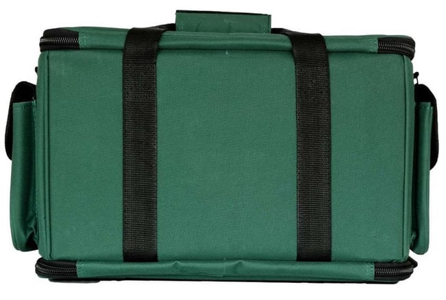 Kemper Profiler Gig Bag