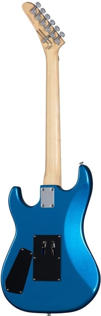 Kramer Baretta, Hot Rod | Electric Guitar