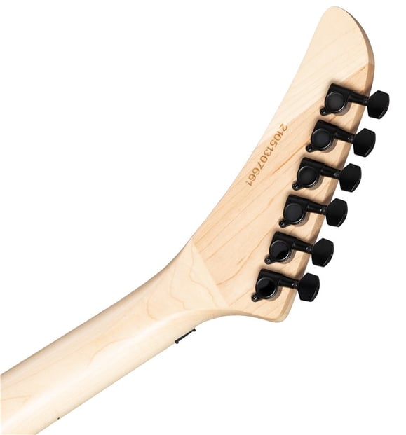 KSTMFRHSSJREBF1_headstock_back