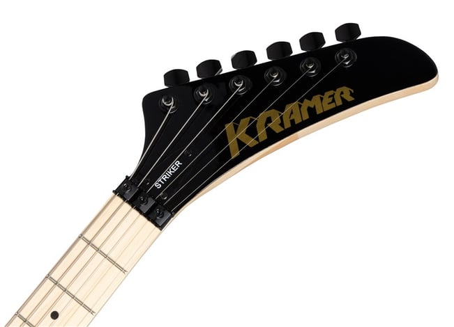 KSTMFRHSSJREBF1_headstock