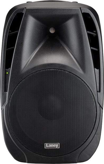 Laney AH115-G2 Active PA Speaker 1