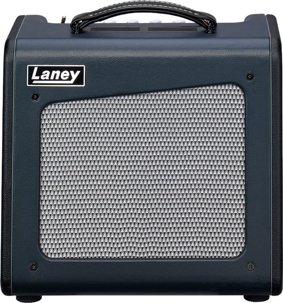 Laney CUB-SUPER10 Combo 1