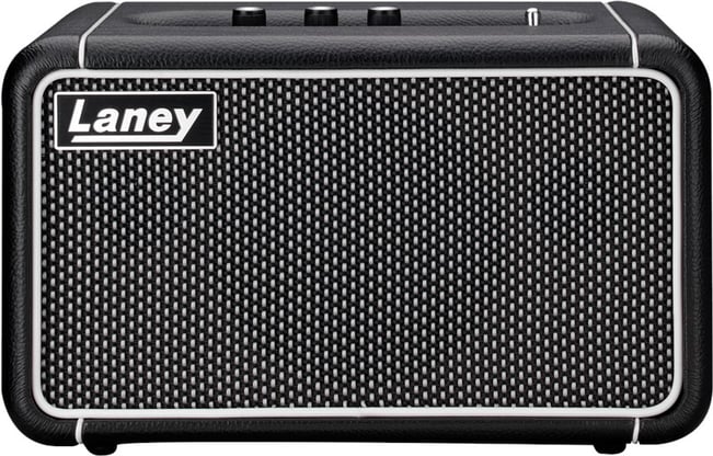 Laney F67-SUPERGROUP 1