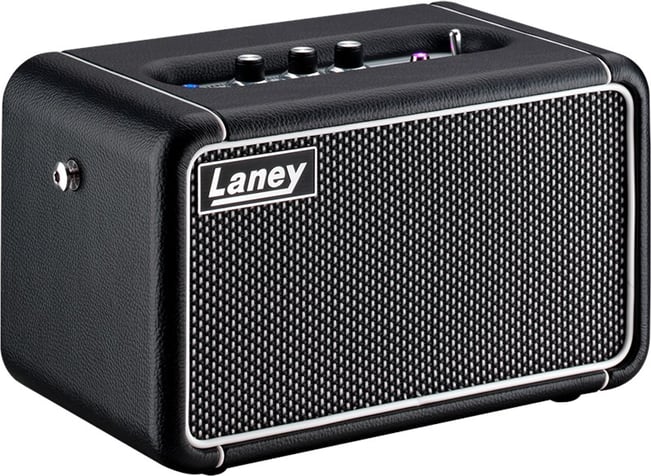 Laney F67-SUPERGROUP 2