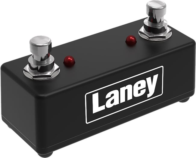 Laney FS2-MINI 1