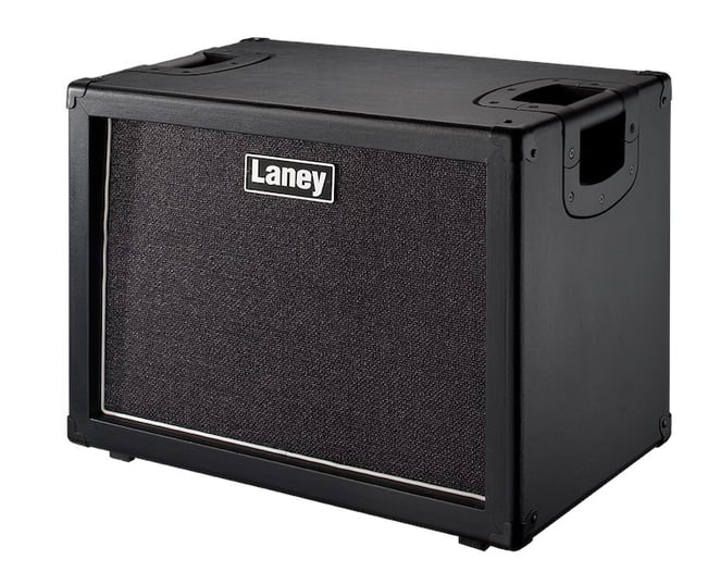 Laney LFR-112