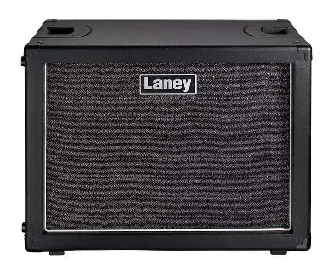 Laney LFR-112