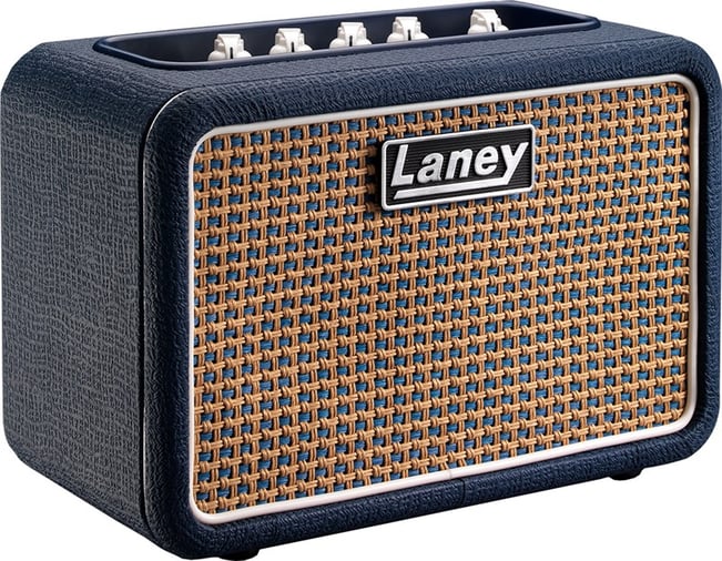 Laney MINI-STB-LION LHP