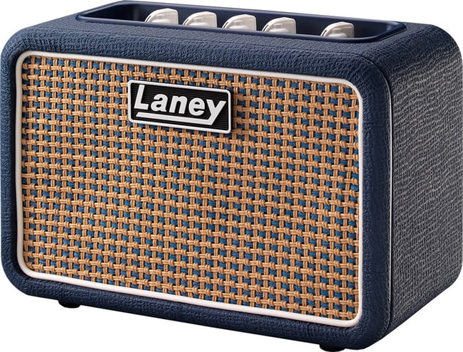 Laney MINI-STB-LION RHP