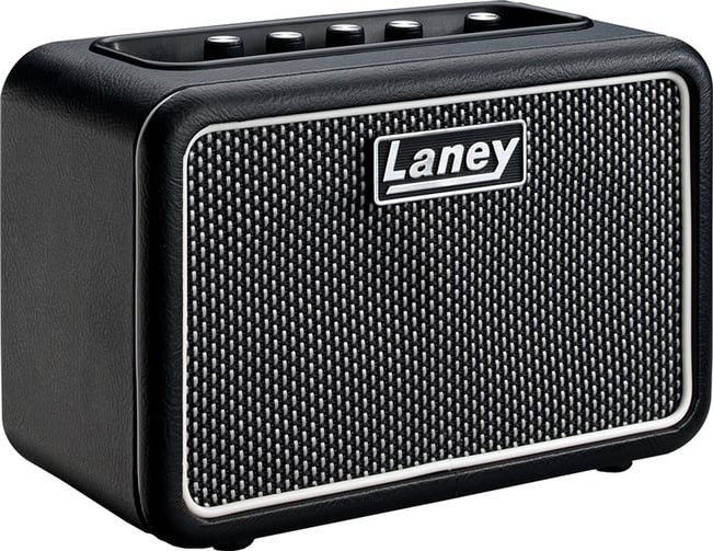 Laney MINI-STB-SUPERG LHP