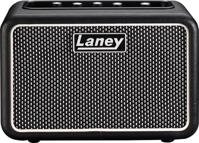 Laney MINI-STB-SUPERG Main