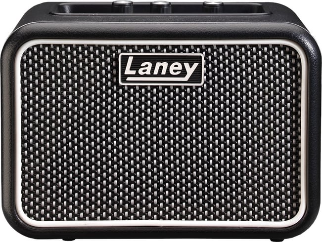 Laney MINI-SUPERG Supergroup 1