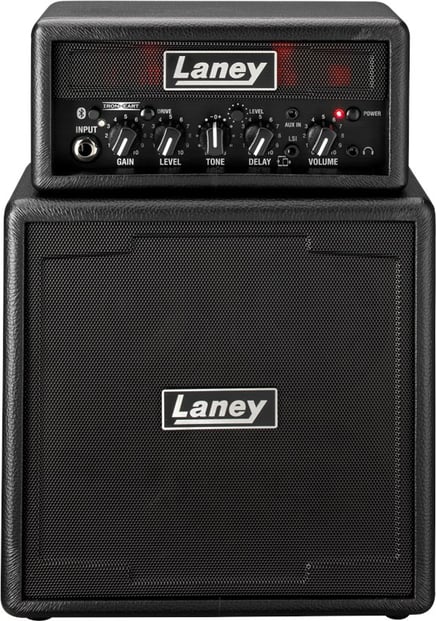 Laney MINISTACK-B-IRON 1