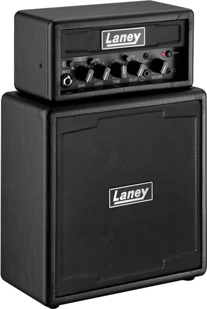 Laney MINISTACK-B-IRON 2