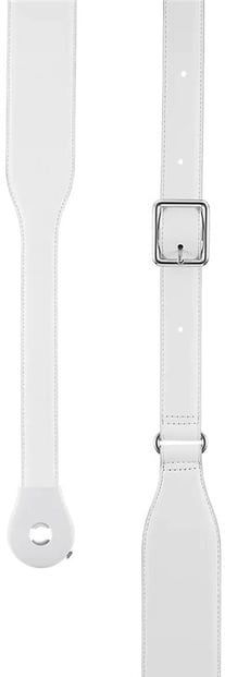 Lava Ideal Strap 2 For Lava ME 3, White