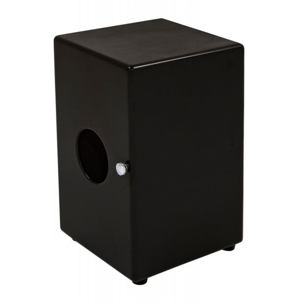 LP Snare Cajon GAK