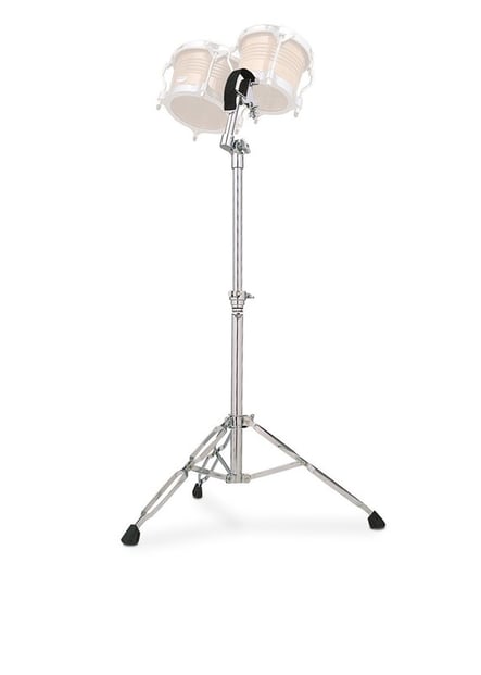 LP Matador Strap Lock Bongo Stand