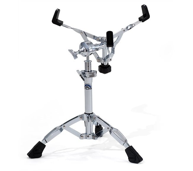 Ludwig Atlas Standard Snare Stand 