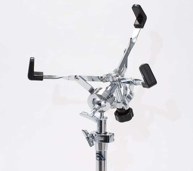 Ludwig Atlas Standard Snare Stand 