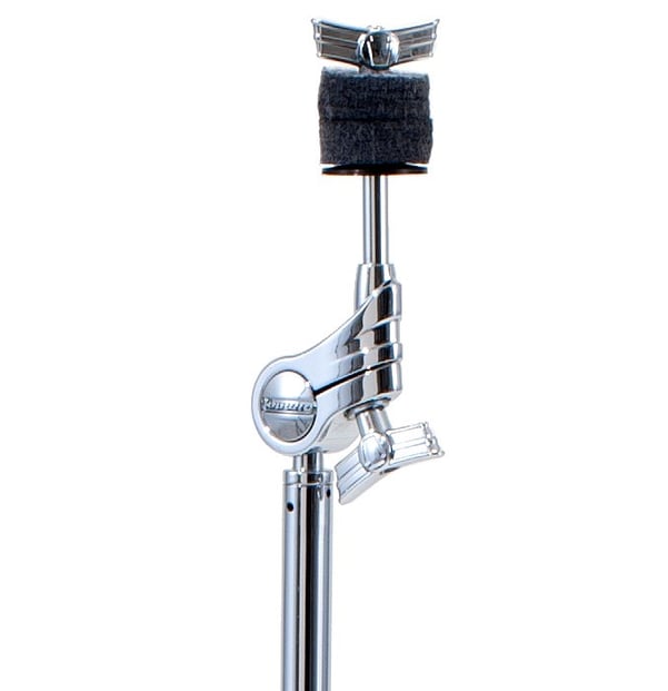 Atlas Cymbal Stand