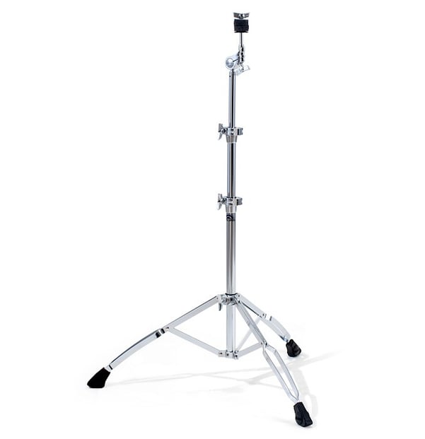 Atlas Cymbal Stand