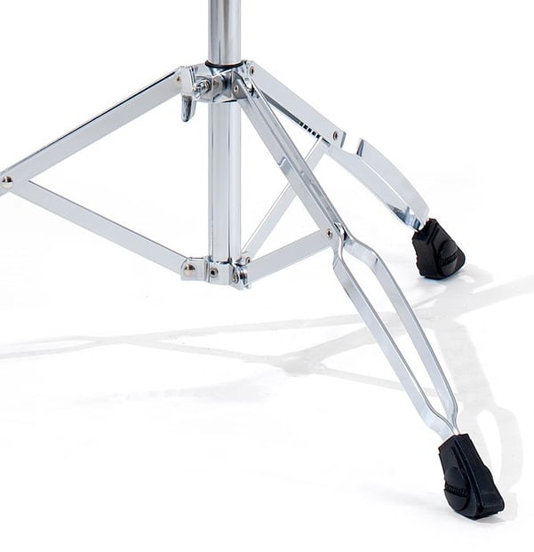 Atlas Cymbal Stand