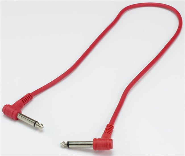 Lynx Patch Cable