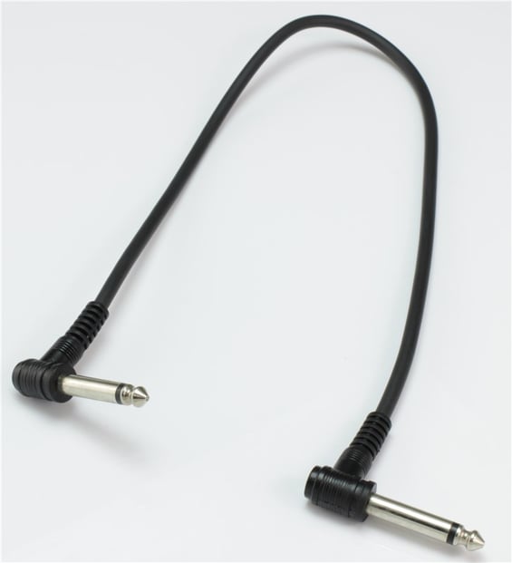 Lynx Patch Cable