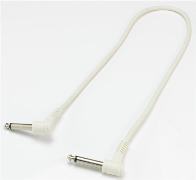 Lynx Patch Cable