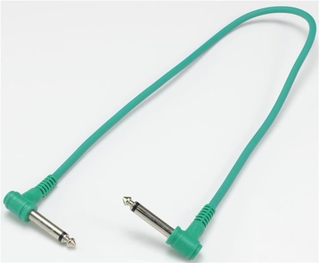 Lynx Patch Cable