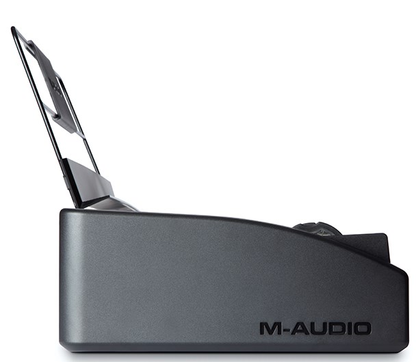 M-Audio Hammer 88 Pro