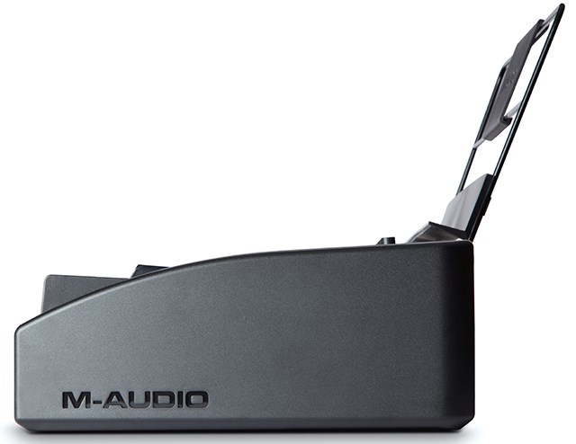 M-Audio Hammer 88 Pro