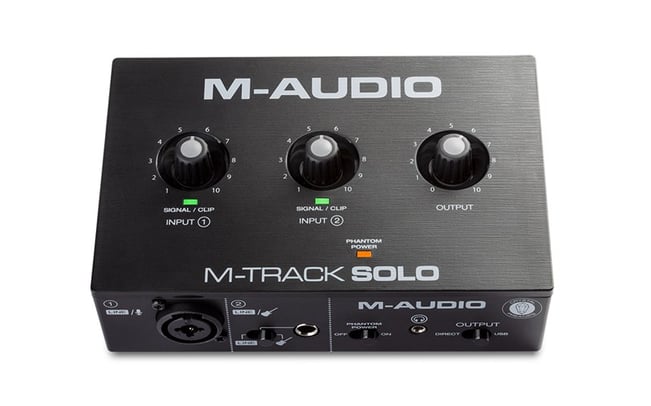 M-Track-Solo_Front-Angle_web