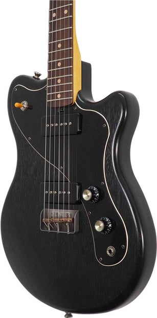 Macmull telecaster deals