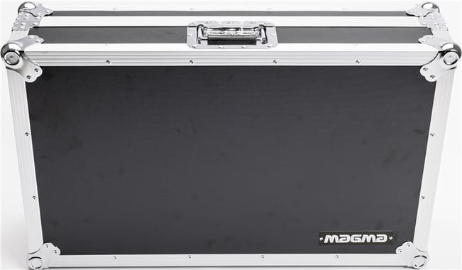 Magma DDJ-1000 DJ Workstation Closed 2