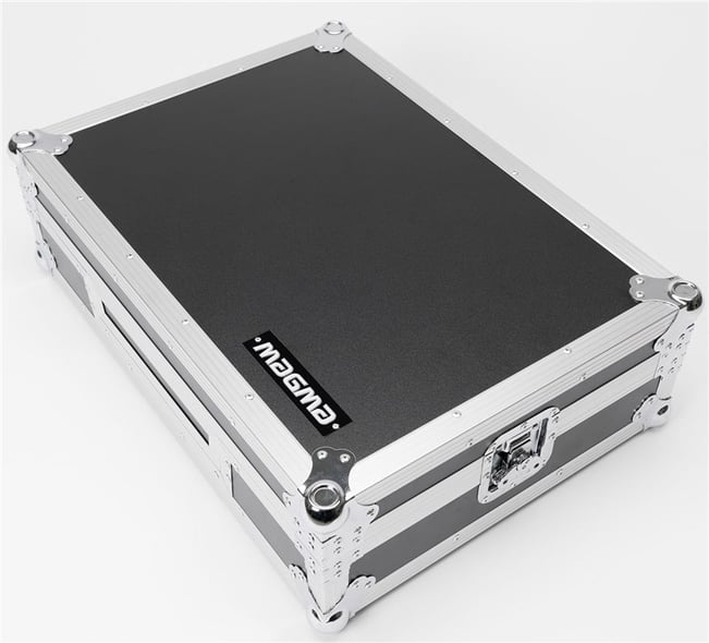 Magma DJ Controller Case XDJ-RR