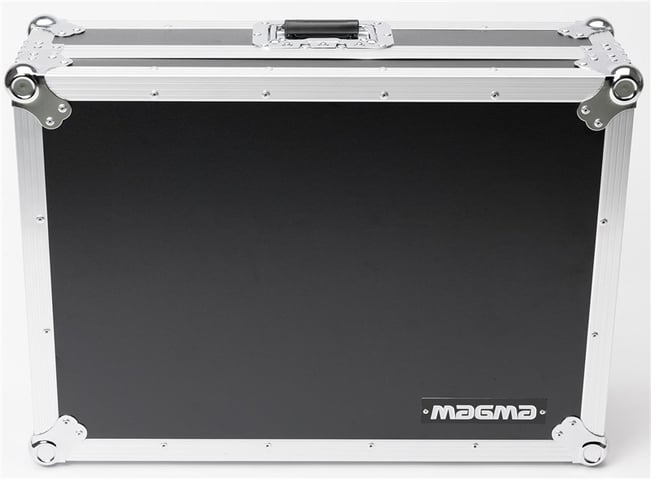 Magma DJ Controller Case XDJ-RR