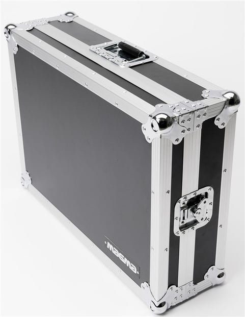 Magma DJ Controller Case XDJ-RR