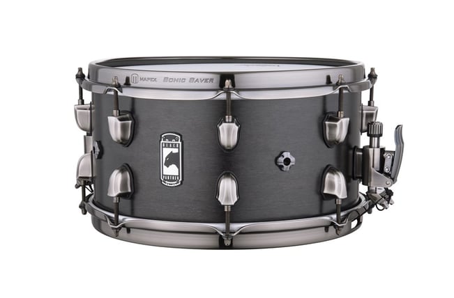 Mapex Black Panther Hydro