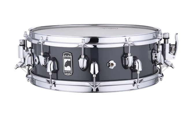 Mapex Black Panther Razor 