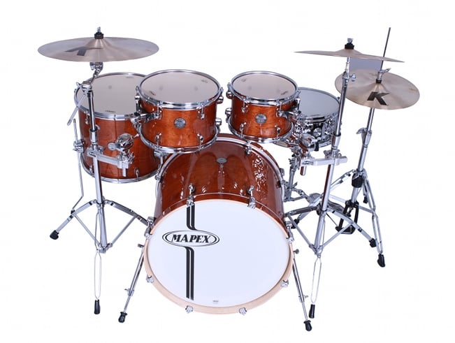 Mapex on sale horizon price